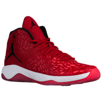 air jordan ultra fly air jordan ultra fly