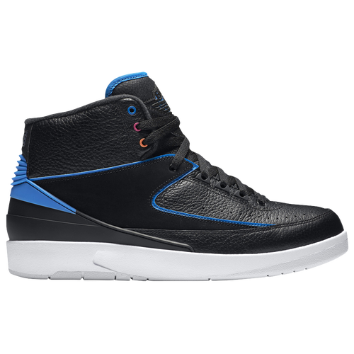 mens jordan shoes retro