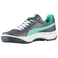 puma gv special puma gv special