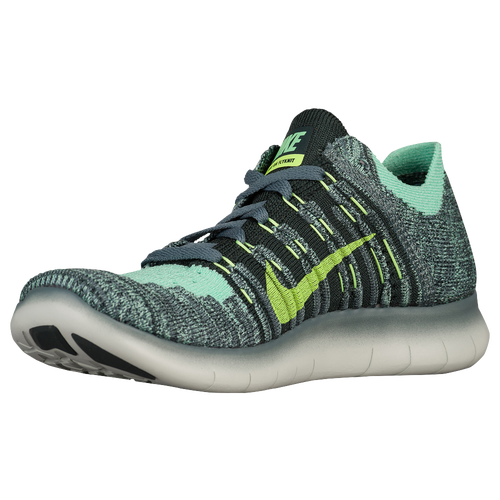nike free run flyknit nike free run flyknit