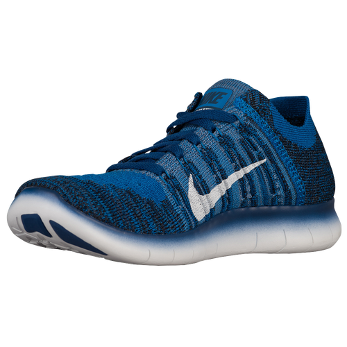 youth nike free run flyknit youth nike free run flyknit