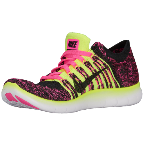 nike free running nike free running