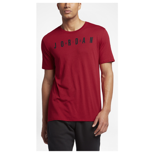 maglia air jordan maglia air jordan