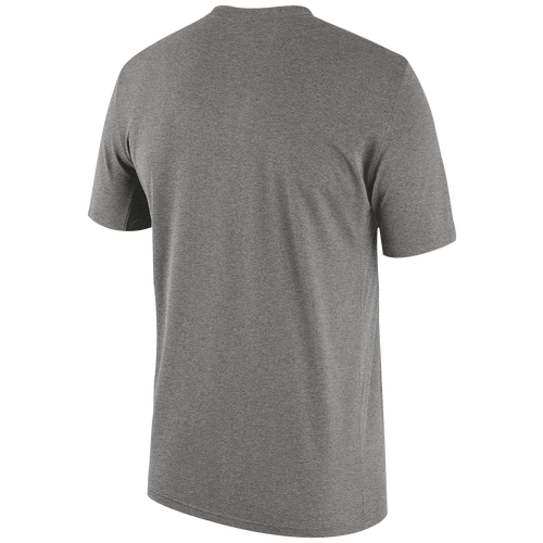 Nike College Dri-FIT Authentic T-Shirt - Men's - Clothing - Ohio State ...