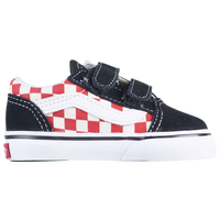 vans old skool checkerboard foot locker vans old skool checkerboard foot locker