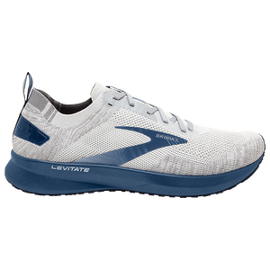 brooks dna amp mens