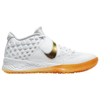 trout 6 turf shoes