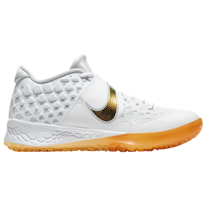 nike zoom trout 6 turf