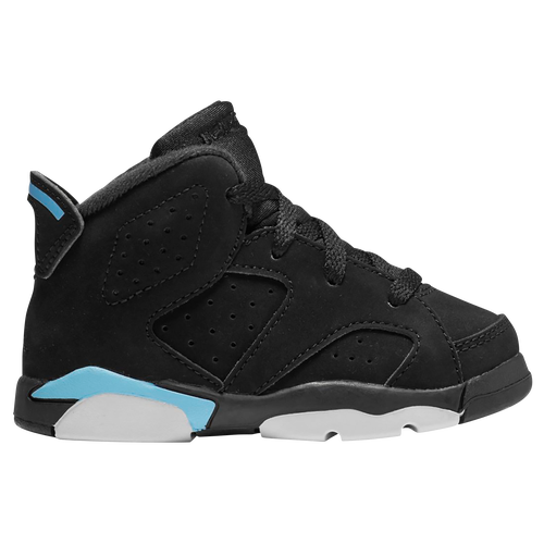 air jordan 6 black university blue nz air jordan 6 black university blue nz