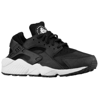 nike air huarache womens nike air huarache womens