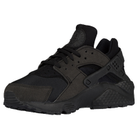 nike huaraches black nike huaraches black
