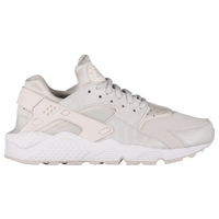 nike huarache light bone nike huarache light bone
