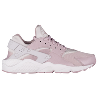 nike huarache rose nike huarache rose