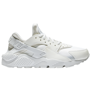 white womens nike huarache