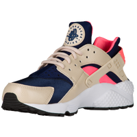 nike air huarache womens nike air huarache womens