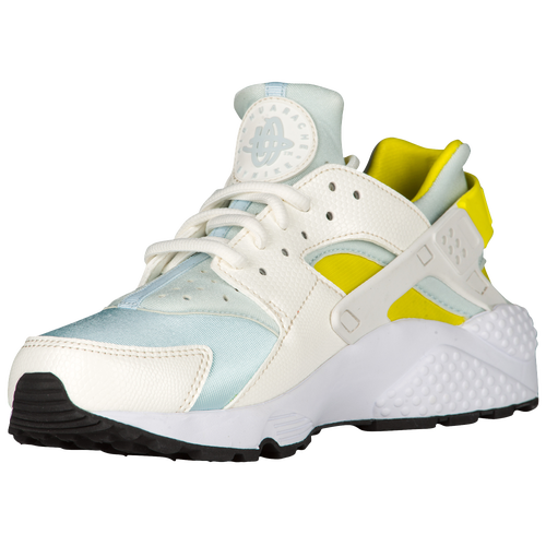 footlocker huarache womens