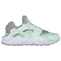 nike air huarache womens wolf grey white nike air huarache womens wolf grey white