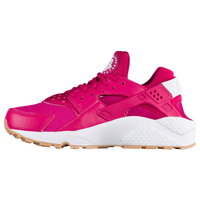 huarache nike pink huarache nike pink