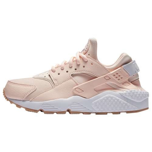 huarache roze