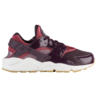 nike air huarache rea nike air huarache rea