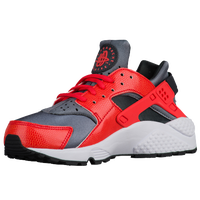 nike huarache women red nike huarache women red