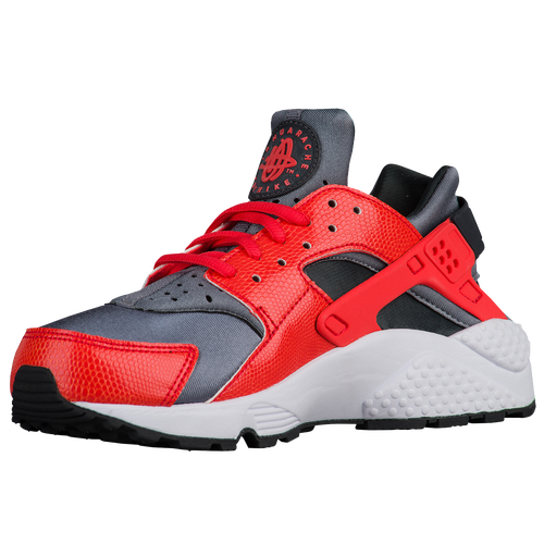 air max huarache air max huarache
