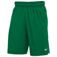 kelly green nike