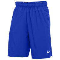 nike shorts 4x