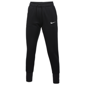 nike team authentic practice pants