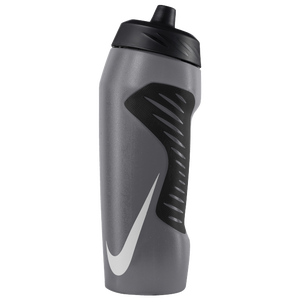nike hyperfuel water bottle