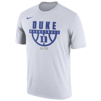 nike t shirt basketball nike t shirt basketball