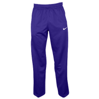 nike elite warm up pants