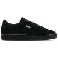 puma suede rose foot locker puma suede rose foot locker