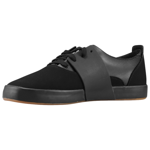puma el ace 3