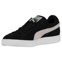 Puma Casual Shoes | Foot Locker