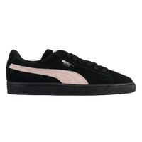 PUMA Suede Classic Women's PUMA Suede Classic Women's