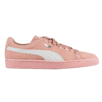 puma suede classic beige puma suede classic beige