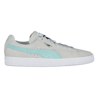 puma suede classic mono pastel rosa puma suede classic mono pastel rosa