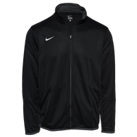 nike womens basketball warm up suits