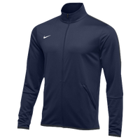 nike warm up sets