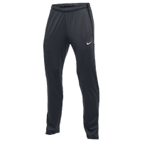 Nike Team Epic Pants - Men's - Grey / Black