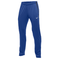 nike team hyperelite fleece pants
