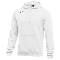 nike team club hoodie sweatshırt