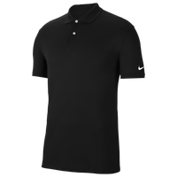 nike team golf catalog