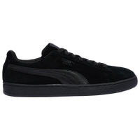 puma rihanna prix foot locker puma rihanna prix foot locker
