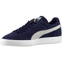 Puma Casual Shoes | Foot Locker