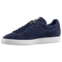 suede puma suede puma