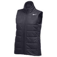 nike team sales