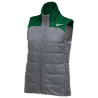 nike team authentic alpha fly rush vest