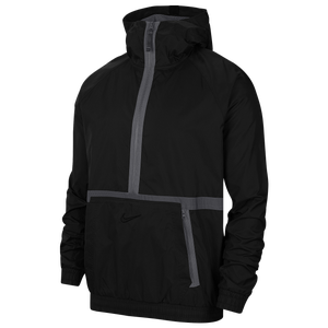 nike dna jacket